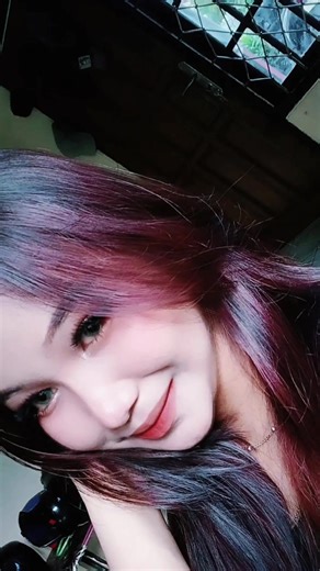 Elegant Spa Dress Styles for Every Occasion