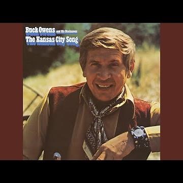 The Kansas City Song