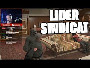 CONDAR OMORAT DE LIDERUL SINDICAT PE FPLAYT??!