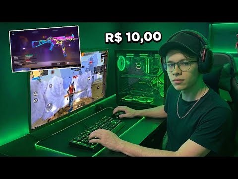 APELAPATO PLAYED A BET WITH THE ATTRIBUTED UMP, BUT THIS HAPPENED...