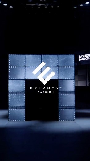 Fashion Factor ®️ on Instagram: "#FF12____ A rare glimpse into the Eviancx @eviancx show with the mesmerizing Nadine Njeim @nadine.nassib.njeim — and the full video hasn’t even been unveiled yet. Featuring a custom-made Dolce & Gabbana collection by Eviancx, this moment captures the essence of timeless luxury and refined artistry. #Eviancx #NadineNjeim #DolceGabbana #FashionFactor #LuxuryRunway #CoutureElegance"