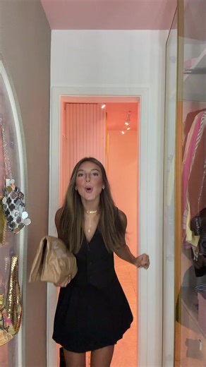 Vídeo de Antonela Braga (@euantonelabraga) relacionado a Carlos Alberto