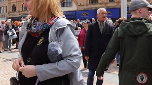 5.2K views · 73 reactions | 147) Whats Nigel Doing Here? | Northern Soul TV | Facebook