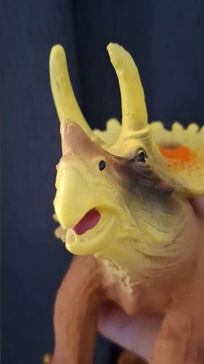 DOG Toy SQUEAKY Toy Sound to call Dogs #squeakytoysound #squeakytoy