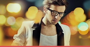 6 Signs You Are Dealing With A Moderate Narcissist (But Still A Narcissist)