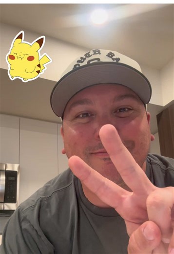 Make me Laugh... Win a Card! A pack of Destined Rivals surely means we’re destined for a great hit, right?! Right?! RIGHT?!?! #pokemon #pokemoncards #pokemontcg #pokemontiktok #pokemoncommunity