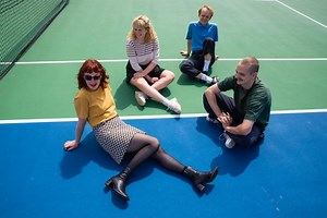 Pip Blom - 'You Don't Want This'