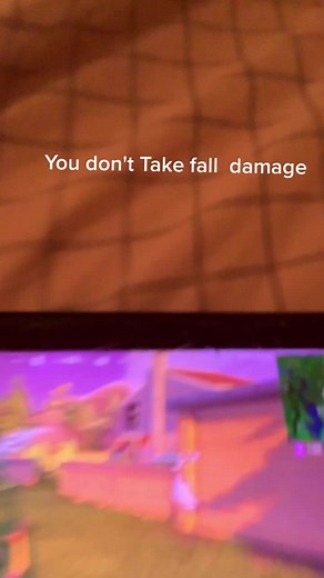 Mudkipster (@mudkip_legend)’s videos with original sound - Mudkipster