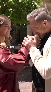 You know what you want. Find it on Seeking. | Seeking Society