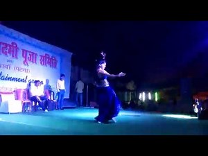 Daniawan arkesta dance neha dhupia stage program full hd video 2018