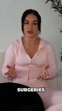 Tummy Tuck Surgery: Fighting Flesh-Eating Disease