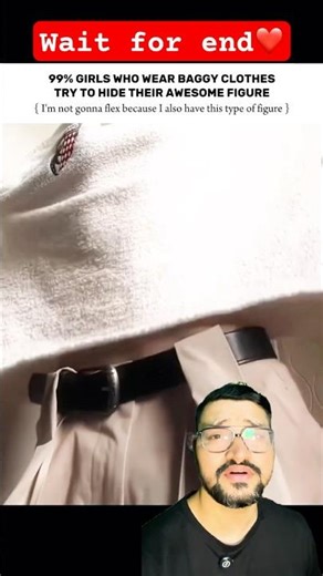 TOP Learning tools ❤️for Tech enthusiasts #funny #dramatech #comedy #memes #humor