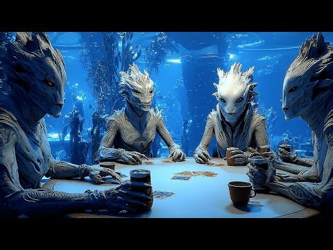 One Earth Marine’s Kill Count Shocked the Entire War| HFY | Sci-Fi Reddit Stories