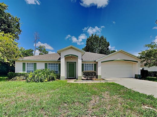 289 Pine Trace Dr, Deltona, FL 32725 - MLS O6353840 - Coldwell Banker