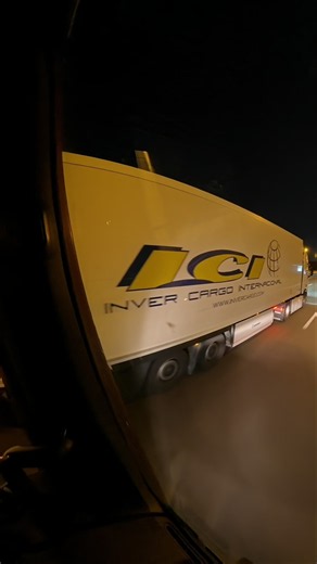 Inver-Cargo Internacional