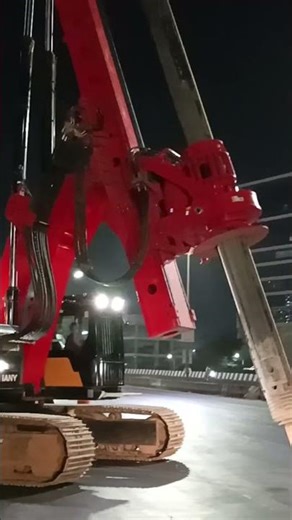 pilling machine shifting work location turbhe viaduct navi mumbai like subscribe