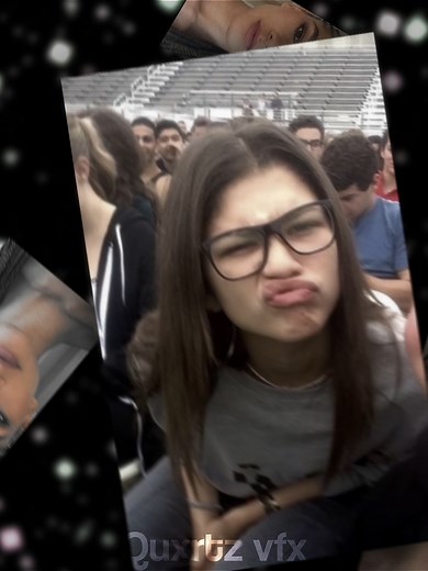 Dayaaa🤭 |logos:logosfromalex ac:me| #alightmotion #zendaya #edits