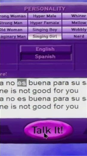 Crystal Castles - Untrust Us (Meme)