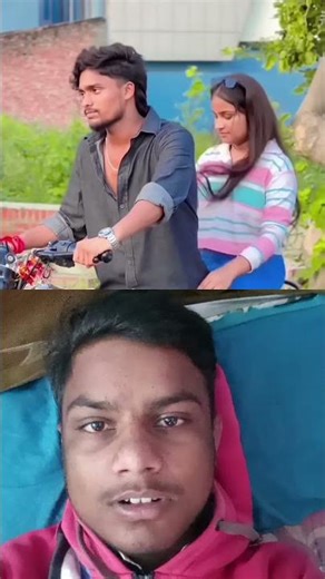 Crush Love Story 🥰❤️|| Official the jeet || #short #lovestory #love #shorts