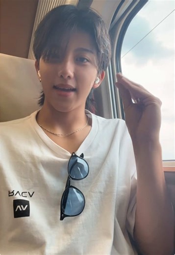 新幹線の魅力とおすすめスポット