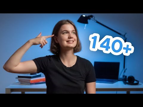 Norway Mensa IQ Tests — The Hardest Puzzles Solved (Exercises 30 to 35)