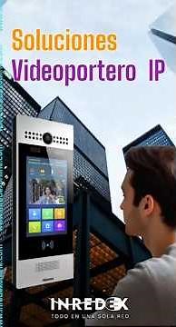 5. Activar los permisos y notificaciones en la aplicación Smart Plus.