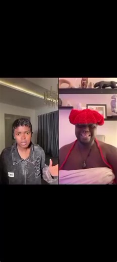 who be this one again