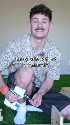 I hope you Sausages find these as funny as I do