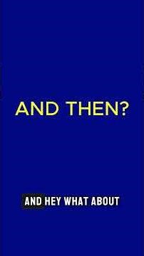 The Best WebStorm Shortcuts You’re Not Using!