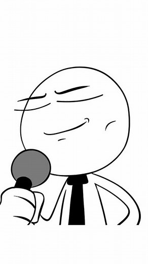 aaAAAaaaAAA! (Animation Meme) #shorts