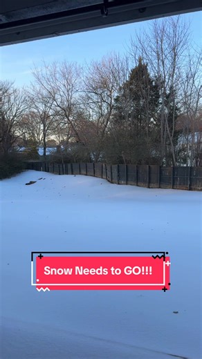 Snow in Memphis: Navigating Dangerous Conditions