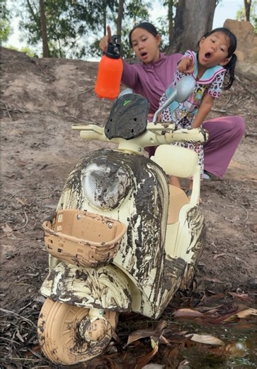 Survival Skills: SMART ideas with single mom and Usefull #idea #useful #lifehack #saop