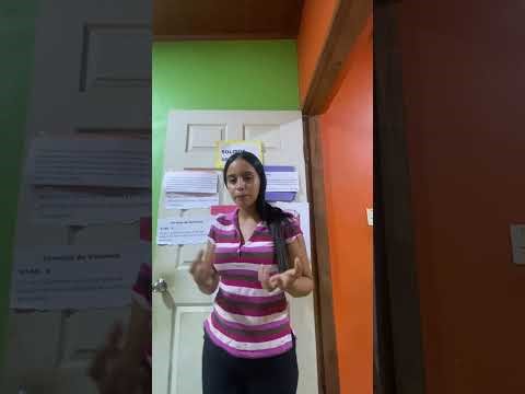 Figuras geométricas (Volumen de un Prisma Rectangular)