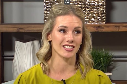 ¿Quién es Ruby Franke? El ascenso y caída de la youtuber condenada por abuso infantil