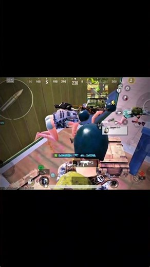 #backrooms ‪@GodMARK064‬