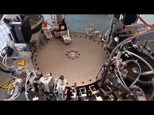 Nohau GmbH Glass Fuse Assembly SAF03