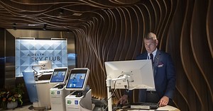 Seattle gets 2 new European flights as Delta bets on Sea-Tac