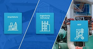 285K views · 694 reactions | Crie seu guia BIM personalizado gratuitamente e descubra como automatizar seus processos com fluxos de trabalho BIM. Baixe hoje mesmo! | Autodesk | Facebook