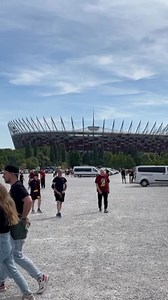 26K views · 245 reactions | ⚽️Był ogień na trybunach. #szczecin #Pogoń #pogońszczecin #PucharPolski #kibice #football | TVP3 Szczecin | Facebook