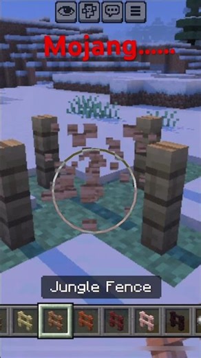 Minecraft # funny nihang