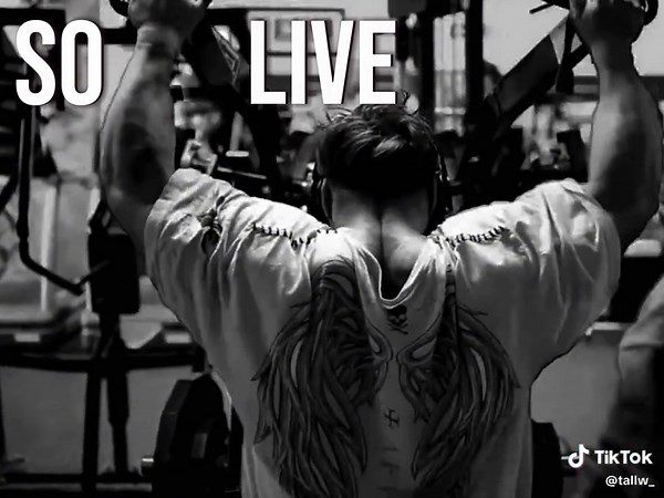 Mudanças e Treinos com Jordan Peters e Deftones