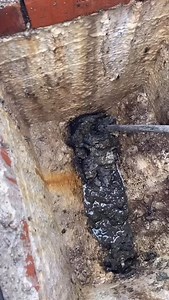 Momma said, You never know what ya gonna get.. #box #chocolate | J&F Drainage