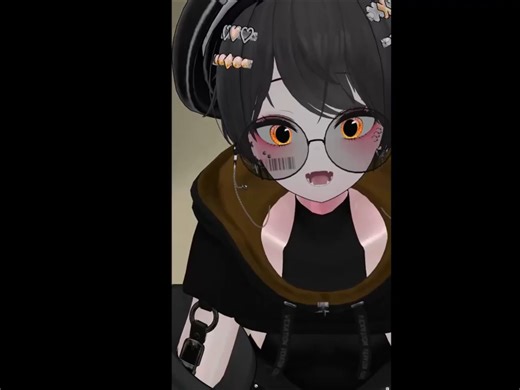 蠢猫Yabi的5万粉回顾