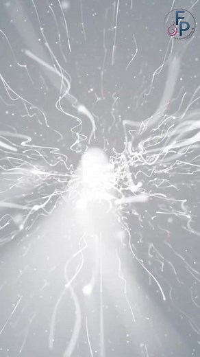 1.3K views | **Ectopic Pregnancy: When It Occurs in the Tube and Its Risk Factors**#EctopicPregnancy #PregnancyInTheTube #RiskFactors #WomensHealth #Awareness | Fertility Courses | Facebook