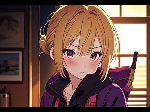 ffffffffffffffffffffffffffffff