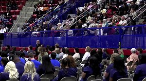 5.3K views · 39 reactions | Northwest Mississippi Community College on Reels | Facebook