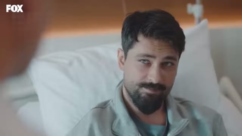 Doctor Milagro Capítulo 175 (Doblado Espanol) #DoctorMilagro #MucizeDoktor #TanerÖlmez | Doctor Milagro - Mucize Doktor