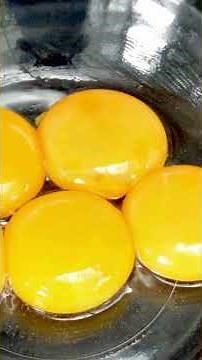 Best Tilt-Head Stand Mixer | Powerful Exciting Demo