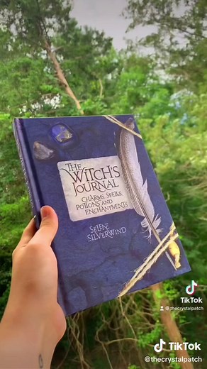 Litteraly the only books you would ever need to start witchcraft. #fyp #witchcraft #witchy #witch #witchtok #babywitch #babywitchtips #crystal #spells