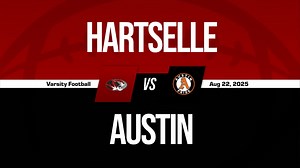 10/17 Highlights vs James Clemens